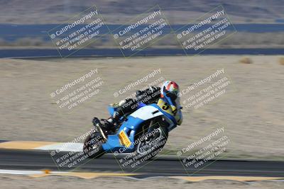 media/Apr-18-2025-CVMA Friday Practice (Fri) [[88baa45499]]/Racer 3/Session 1 (Turns 9 and 8)/